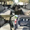 toyota land-cruiser-prado 2016 -TOYOTA--Land Cruiser Prado LDA-GDJ150W--GDJ150-0016119---TOYOTA--Land Cruiser Prado LDA-GDJ150W--GDJ150-0016119- image 8