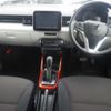 suzuki ignis 2018 -SUZUKI--Ignis FF21S-139915---SUZUKI--Ignis FF21S-139915- image 4
