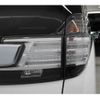 toyota vellfire 2016 CFJ1564101 image 20