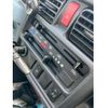 suzuki carry-truck 2018 -SUZUKI--Carry Truck EBD-DA16T--DA16T-411830---SUZUKI--Carry Truck EBD-DA16T--DA16T-411830- image 18