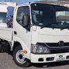 hino dutro 2014 quick_quick_TKG-XZU605M_XZU605-0007305 image 4