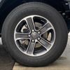 jeep wrangler 2023 CFJ1728053 image 16