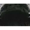 toyota land-cruiser-prado 2021 -TOYOTA--Land Cruiser Prado GDJ151W-0010545---TOYOTA--Land Cruiser Prado GDJ151W-0010545- image 12