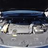 toyota harrier 2014 -TOYOTA 【大分 385ﾎ8008】--Harrier ZSU60W--0033736---TOYOTA 【大分 385ﾎ8008】--Harrier ZSU60W--0033736- image 16