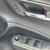toyota crown 2023 GOO_JP_700060017330250625029 image 18