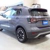 volkswagen t-cross 2022 quick_quick_3BA-C1DKR_WVGZZZC1ZNY026723 image 6