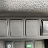 nissan x-trail 2015 -NISSAN--X-Trail DBA-NT32--NT32-524884---NISSAN--X-Trail DBA-NT32--NT32-524884- image 7