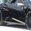 lamborghini lamborghini-huracan 2023 -LAMBORGHINI--Lamborghini Huracan 7BA-ZFDGFB--ZHWEA6ZX1NLA21137---LAMBORGHINI--Lamborghini Huracan 7BA-ZFDGFB--ZHWEA6ZX1NLA21137- image 7