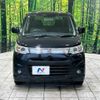 suzuki wagon-r 2013 -SUZUKI--Wagon R DBA-MH34S--MH34S-724883---SUZUKI--Wagon R DBA-MH34S--MH34S-724883- image 15