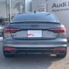 audi a4 2024 quick_quick_3AA-8WDDWF_WAUZZZF42RA009900 image 4