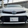 toyota camry 2016 quick_quick_DAA-AVV50_AVV50-1052682 image 5