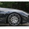 bmw 6-series 2015 quick_quick_DBA-6A30_WBA6A02050DZ12990 image 4