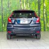 honda fit-hybrid 2017 quick_quick_GP5_GP5-3404230 image 16