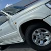 toyota hilux-surf 2000 CFJ1549538 image 20
