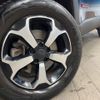 jeep renegade 2023 CFJ1485565 image 14