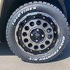 daihatsu taft 2025 -DAIHATSU 【帯広 580ﾀ8253】--Taft LA910S--0064607---DAIHATSU 【帯広 580ﾀ8253】--Taft LA910S--0064607- image 11
