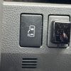 toyota voxy 2007 CFJ1785209 image 15