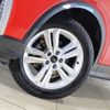 audi q2 2024 -AUDI--Audi Q2 3BA-GADPC--WAUZZZGA7RA038765---AUDI--Audi Q2 3BA-GADPC--WAUZZZGA7RA038765- image 26