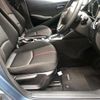 mazda demio 2015 -MAZDA 【大阪 503ﾌ6303】--Demio LDA-DJ5FS--DJ5FS-126398---MAZDA 【大阪 503ﾌ6303】--Demio LDA-DJ5FS--DJ5FS-126398- image 17