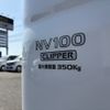 nissan clipper-van 2020 -NISSAN--Clipper Van HBD-DR17V--DR17V-443667---NISSAN--Clipper Van HBD-DR17V--DR17V-443667- image 22