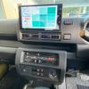 daihatsu hijet-truck 2023 CFJ1802347 image 10