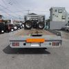 hino ranger 1994 CFJ1743221 image 6