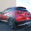 mazda cx-3 2015 -MAZDA--CX-3 LDA-DK5AW--DK5AW-107195---MAZDA--CX-3 LDA-DK5AW--DK5AW-107195- image 7