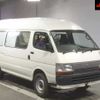 toyota hiace-van 1996 -TOYOTA--Hiace Van LH129V-1004464---TOYOTA--Hiace Van LH129V-1004464- image 1