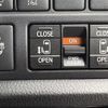 toyota esquire 2019 -TOYOTA--Esquire DBA-ZRR80G--ZRR80-0523638---TOYOTA--Esquire DBA-ZRR80G--ZRR80-0523638- image 20
