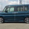 daihatsu tanto 2019 quick_quick_DBA-LA600S_LA600S-0764257 image 2