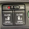 honda odyssey 2017 -HONDA--Odyssey DBA-RC1--RC1-1127549---HONDA--Odyssey DBA-RC1--RC1-1127549- image 6