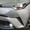 toyota c-hr 2017 CFJ1727862 image 12