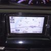 toyota estima 2014 -TOYOTA--Estima ACR50W-0183218---TOYOTA--Estima ACR50W-0183218- image 7