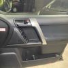 toyota land-cruiser-prado 2015 CFJ1836529 image 16