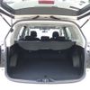 subaru forester 2016 ENHANCEAUTO_1_ea287542 image 13