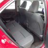 toyota yaris-cross 2024 -TOYOTA--Yaris Cross MXPJ10--MXPJ10-3130383---TOYOTA--Yaris Cross MXPJ10--MXPJ10-3130383- image 31
