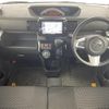 daihatsu wake 2018 -DAIHATSU--WAKE DBA-LA700S--LA700S-0130262---DAIHATSU--WAKE DBA-LA700S--LA700S-0130262- image 19