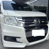 honda stepwagon-spada 2012 quick_quick_DBA-RK5_RK5-1218320 image 3