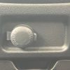 suzuki solio-bandit 2020 quick_quick_DAA-MA36S_MA36S-789211 image 13