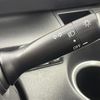 toyota sienta 2016 -TOYOTA--Sienta DBA-NSP170G--NSP170-7031022---TOYOTA--Sienta DBA-NSP170G--NSP170-7031022- image 22