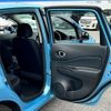 nissan note 2014 -NISSAN--Note DBA-E12--E12-223729---NISSAN--Note DBA-E12--E12-223729- image 13