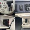 mitsubishi ek-wagon 2010 quick_quick_DBA-H82W_H82W-1333692 image 8