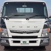 mitsubishi-fuso canter 2017 GOO_NET_EXCHANGE_0207851A30241210W002 image 3