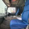 isuzu giga 2013 quick_quick_QKG-CYJ77A_CYJ77A-7005402 image 16