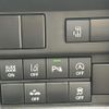 suzuki solio 2021 CFJ1565485 image 15