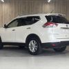 nissan x-trail 2016 -NISSAN--X-Trail DBA-T32--T32-513436---NISSAN--X-Trail DBA-T32--T32-513436- image 17