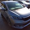 honda fit 2020 -HONDA--Fit DAA-GP5--GP5-3422877---HONDA--Fit DAA-GP5--GP5-3422877- image 1