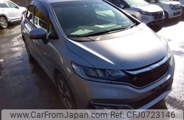 honda fit 2020 -HONDA--Fit DAA-GP5--GP5-3422877---HONDA--Fit DAA-GP5--GP5-3422877-