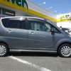 daihatsu move 2010 -DAIHATSU--Move DBA-L175S--L175S-0334860---DAIHATSU--Move DBA-L175S--L175S-0334860- image 17