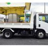 isuzu elf-truck 2015 CFJ1466737 image 5